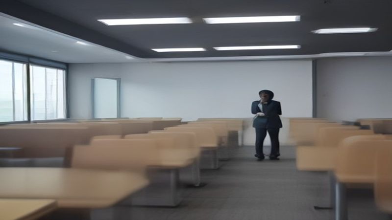 影视工厂官网版全新升级-光影工厂造梦直营平台